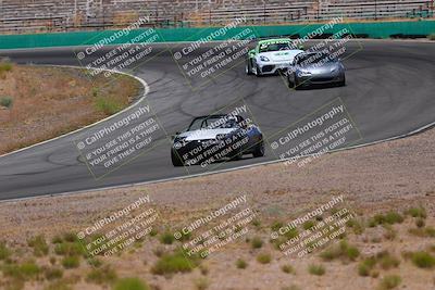 media/May-31-2025-CalClub SCCA (Sat) [[2c1a04e1ee]]/Race/Group 1/Turn 4b/